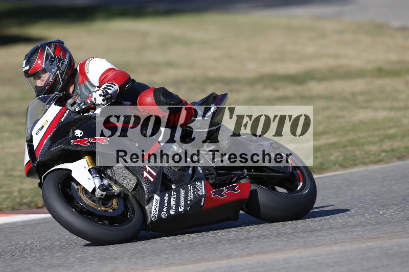 /46 27.09.2026  Speer Racing ADR/Gruppe gelb/11